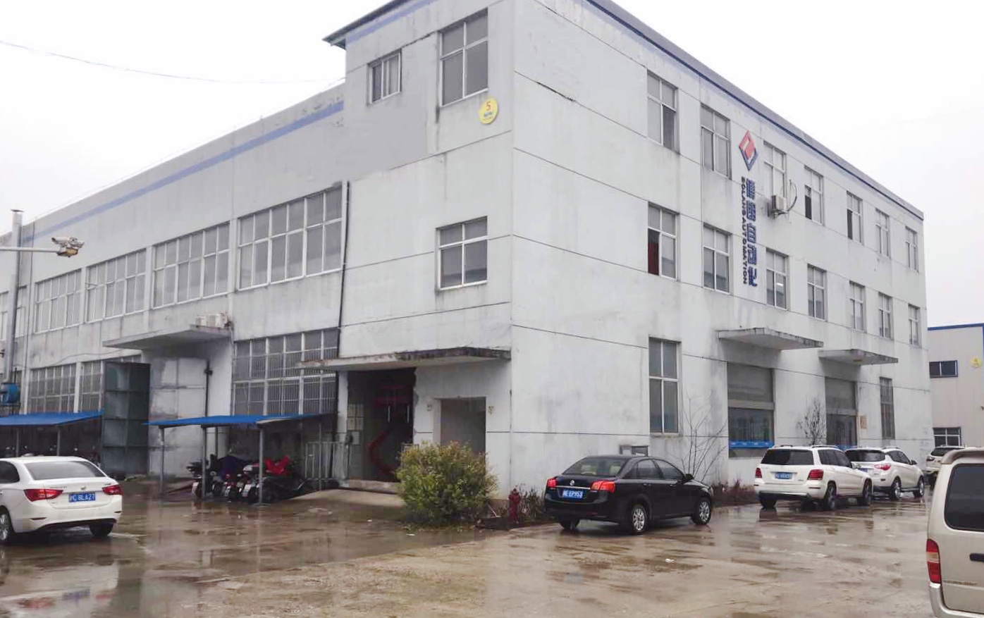 79367065.jpg 79367065.jpg