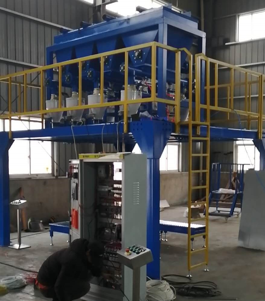 6371960293067742951418727.jpg 6371960293067742951418727.jpg