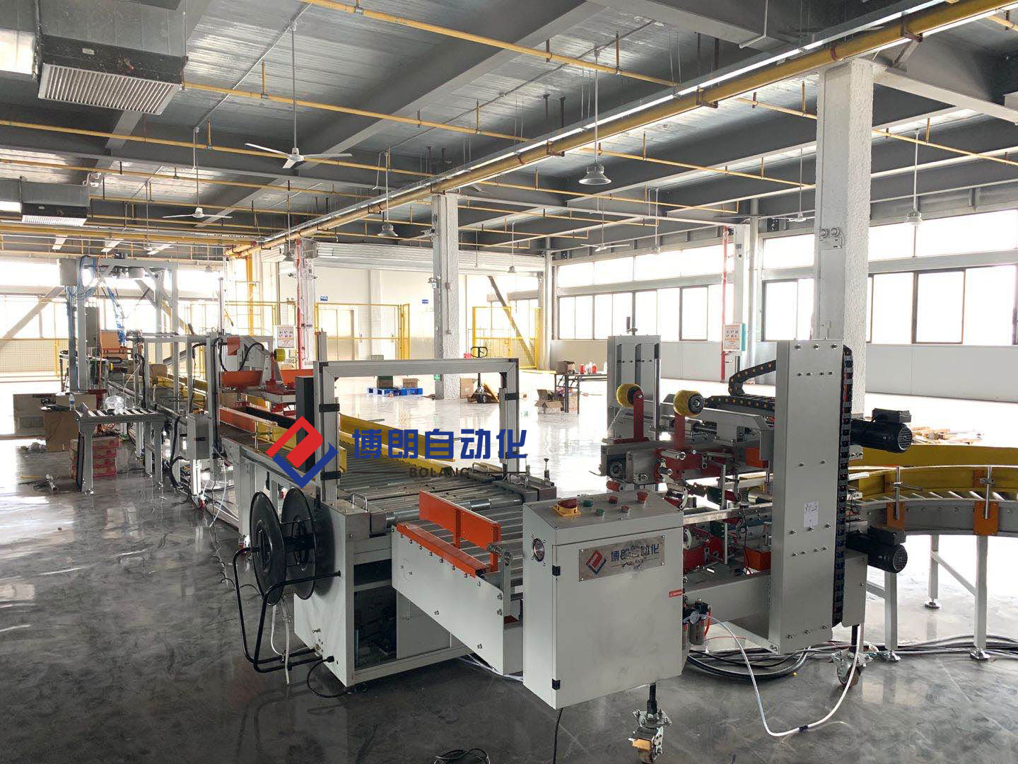 6373292072580765229157978.jpg 6373292072580765229157978.jpg